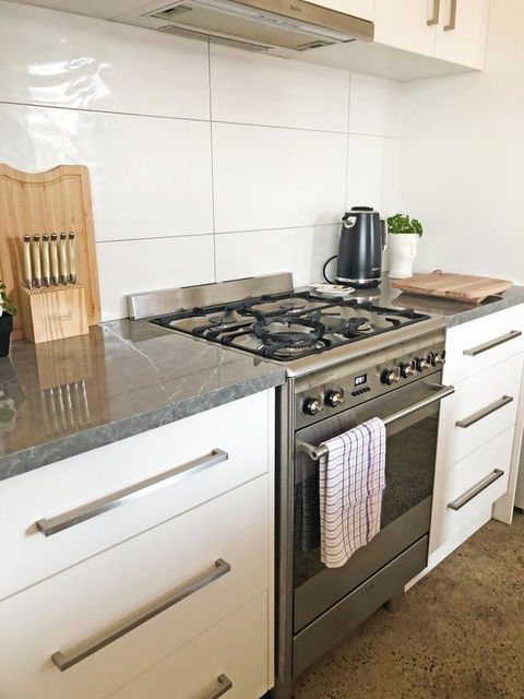EMBRACING EVANDALE - Hosted By L'Abode Accommodation - Sydney 4u 21