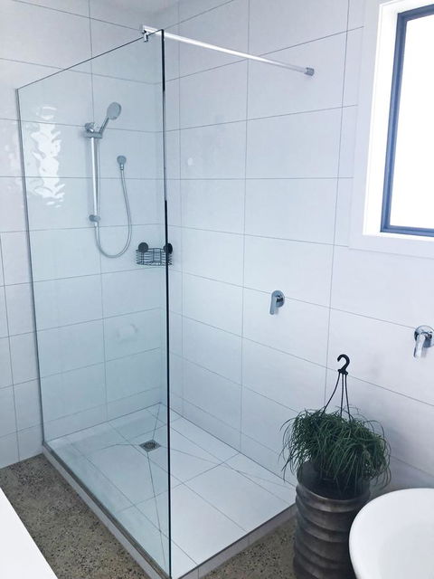 EMBRACING EVANDALE - Hosted By L'Abode Accommodation - Sydney 4u 23