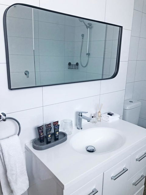 EMBRACING EVANDALE - Hosted By L'Abode Accommodation - Sydney 4u 22