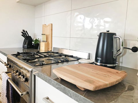 EMBRACING EVANDALE - Hosted By L'Abode Accommodation - Sydney 4u 20