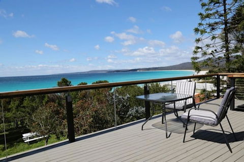 Driftwood Bay Of Fires - Sydney 4u 0