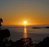 Bay of Fires Seachange - Sydney 4u