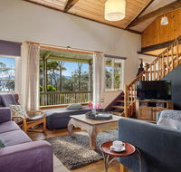 Mandala Bruny Island - Sydney 4u