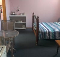 Bridport Seaside Lodge - Accommodation Sydney