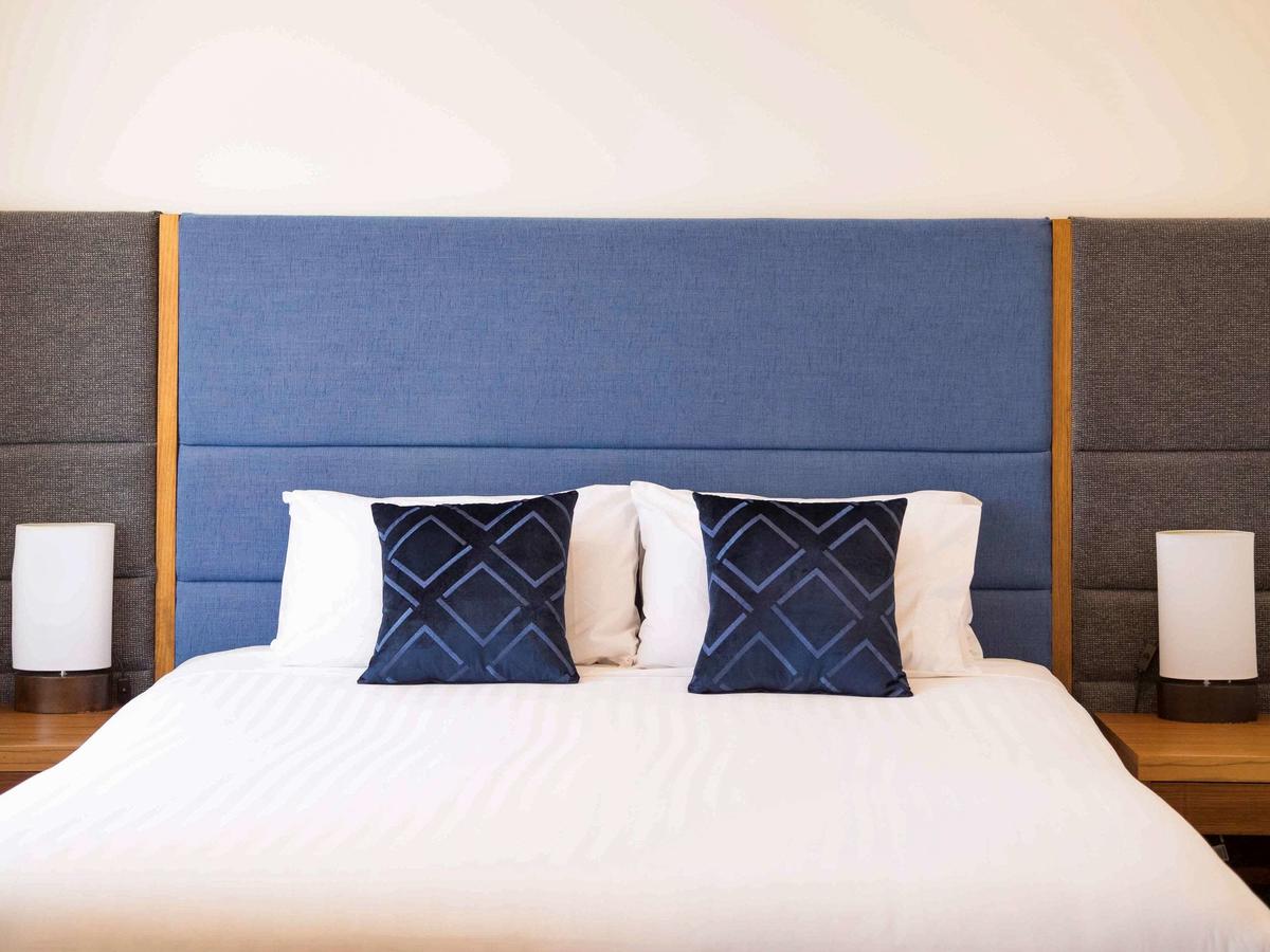 Norwood TAS Accommodation Sydney