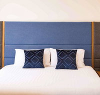 The Sebel Launceston - Accommodation Sydney