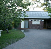 Prosser Retreat Orford - Sydney 4u