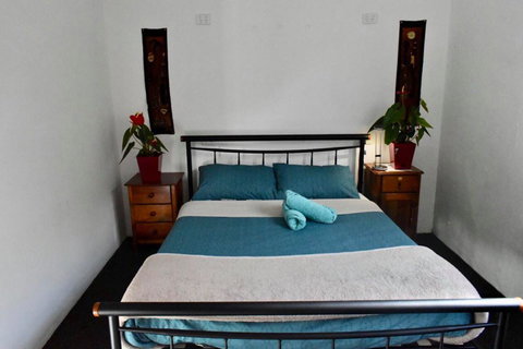 Hobart's Accommodation & Hostel - Accommodation Sydney 5