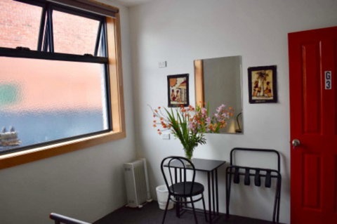 Hobart's Accommodation & Hostel - Accommodation Sydney 27