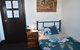 Hobart's Accommodation & Hostel - thumb 11