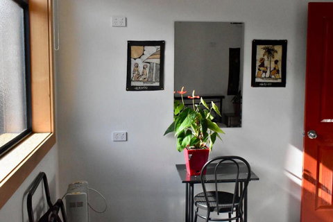 Hobart's Accommodation & Hostel - Accommodation Sydney 9