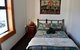 Hobart's Accommodation & Hostel - thumb 29