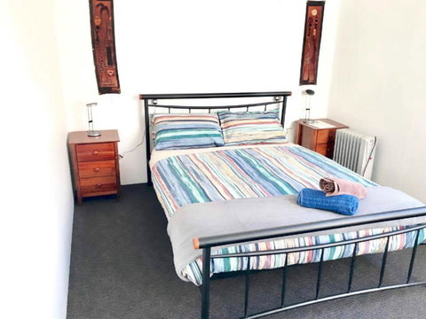 Hobart's Accommodation & Hostel - Accommodation Sydney 43