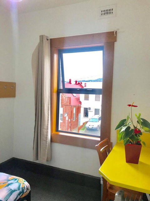 Hobart's Accommodation & Hostel - Accommodation Sydney 14