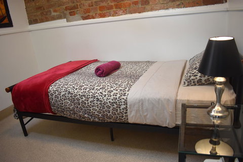 Hobart's Accommodation & Hostel - Accommodation Sydney 30