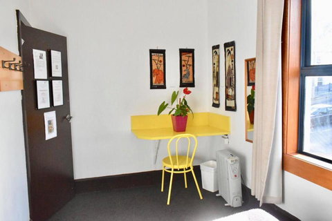 Hobart's Accommodation & Hostel - Accommodation Sydney 3