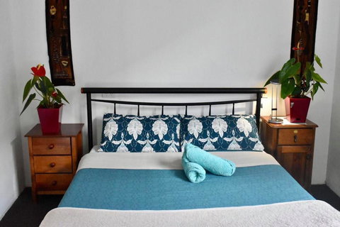 Hobart's Accommodation & Hostel - Accommodation Sydney 8