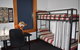 Hobart's Accommodation & Hostel - thumb 42