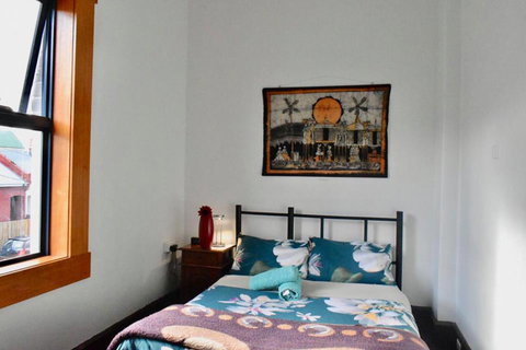 Hobart's Accommodation & Hostel - Accommodation Sydney 7