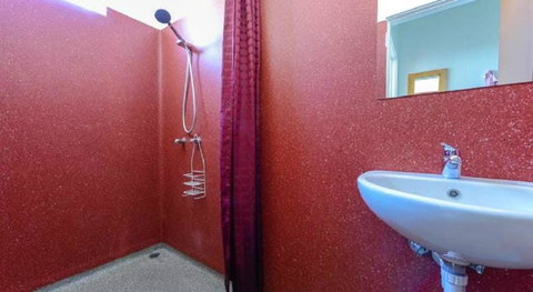 Hobart's Accommodation & Hostel - Accommodation Sydney 35