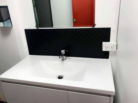 Hobart's Accommodation & Hostel - Accommodation Sydney 24