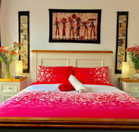 Hobart's Accommodation  Hostel - Accommodation Sydney