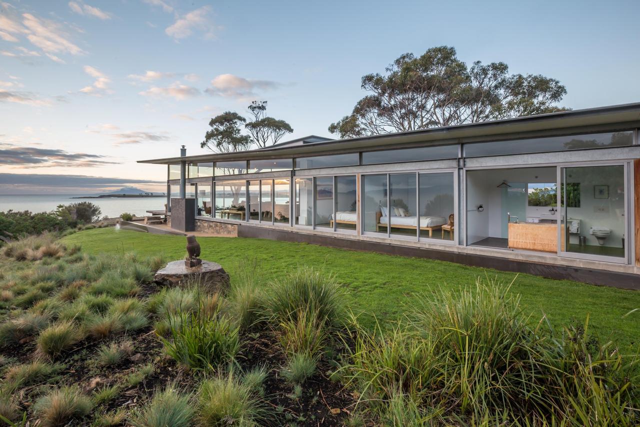  Accommodation Sydney