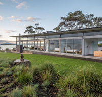 Avalon Coastal Retreat - Sydney 4u