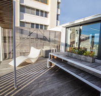 Avalon City Retreat - Accommodation Sydney