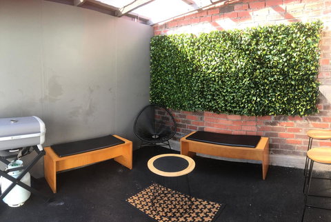 3ree- Spacious & Charming Apartment - Sydney Resort 16