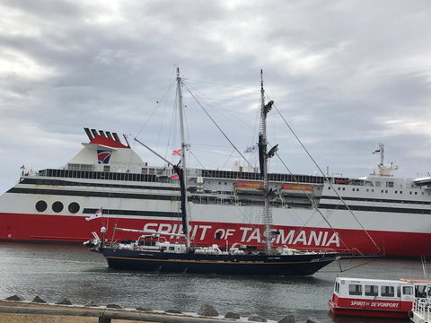 3ree- Spacious & Charming Apartment - Sydney Resort 10