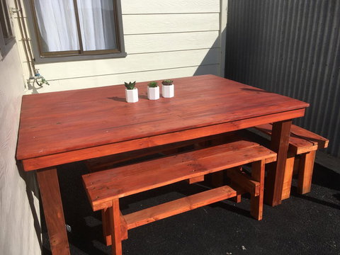 3ree- Spacious & Charming Apartment - Sydney Resort 8