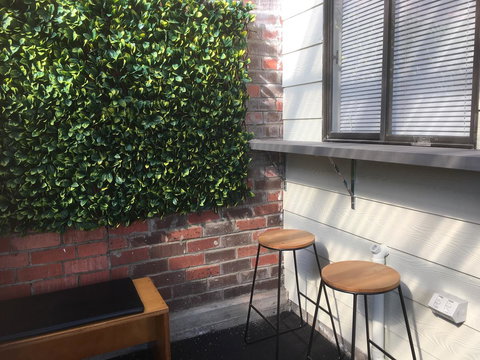 3ree- Spacious & Charming Apartment - Sydney Resort 7