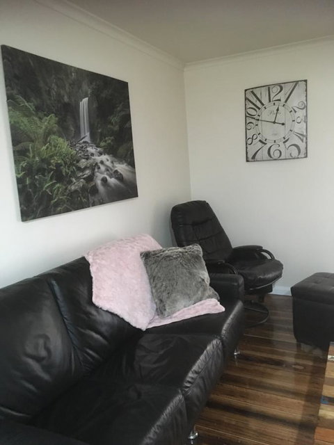 3ree- Spacious & Charming Apartment - Sydney Resort 6