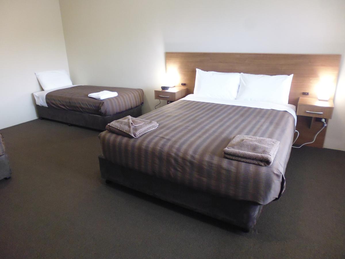 Somerset TAS Accommodation Sydney