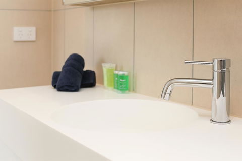 Ellia Doncaster Apartment - Sydney 4u 26