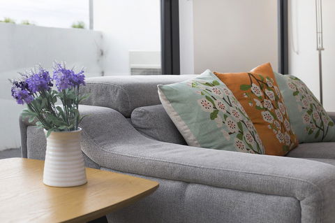 Ellia Doncaster Apartment - Sydney 4u 39