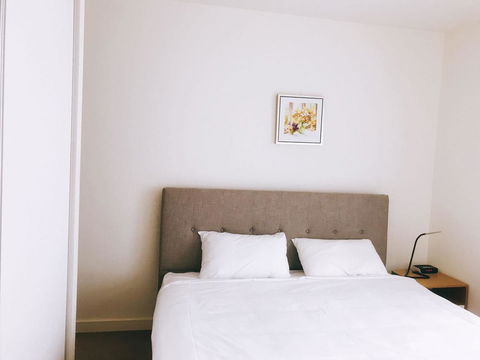 Ellia Doncaster Apartment - Sydney 4u 13
