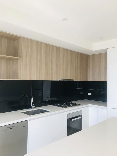 Ellia Doncaster Apartment - Sydney 4u 24