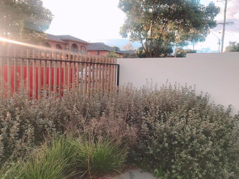 Ellia Doncaster Apartment - Sydney 4u 15
