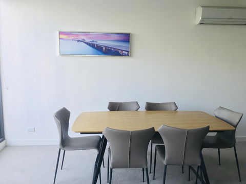 Ellia Doncaster Apartment - Sydney 4u 19