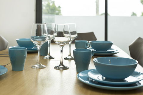 Ellia Doncaster Apartment - Sydney 4u 33