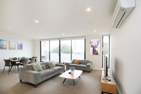 Ellia Doncaster Apartment - Sydney 4u 0