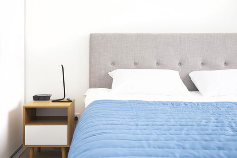 Ellia Doncaster Apartment - Sydney 4u 27
