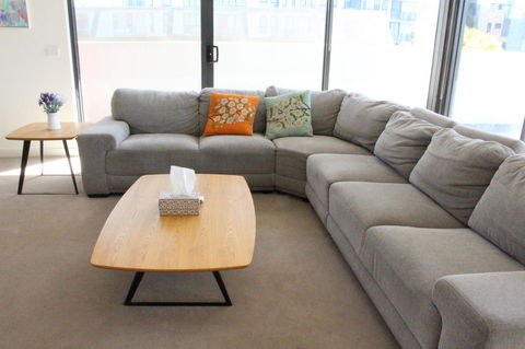 Ellia Doncaster Apartment - Sydney 4u 22