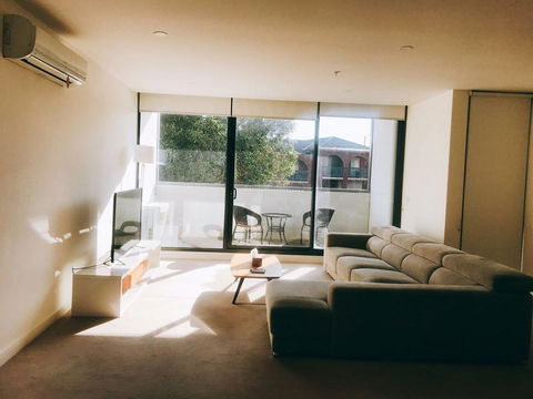 Ellia Doncaster Apartment - Sydney 4u 7