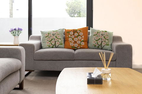Ellia Doncaster Apartment - Sydney 4u 25