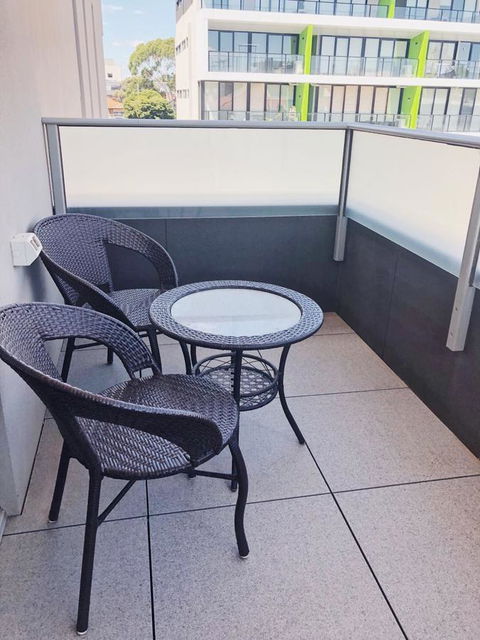 Poplar Box Hill Apartment - Sydney 4u 11