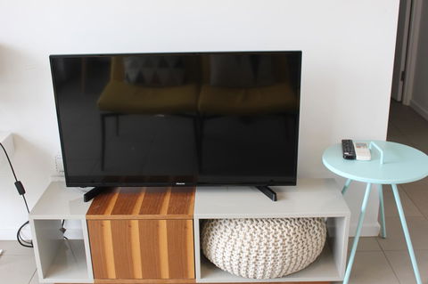 Poplar Box Hill Apartment - Sydney 4u 3