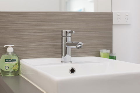 Poplar Box Hill Apartment - Sydney 4u 15